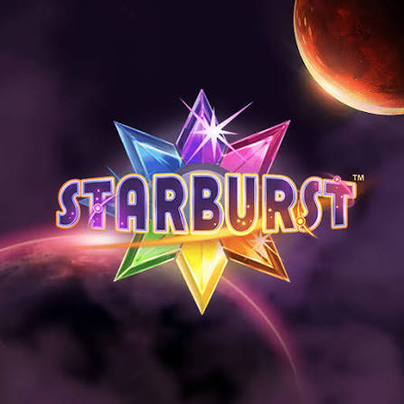 Casino med Starburst En Fascinerende Spiloplevelse Casino med Starburst En Fascinerende Spiloplevelse