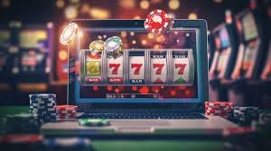 Casino SeyBet Your Ultimate Gaming Destination 1645681989