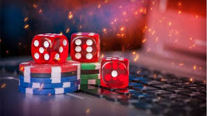 Discover the Best 1 Deposit Casino Experience Discover the Best 1 Deposit Casino Experience