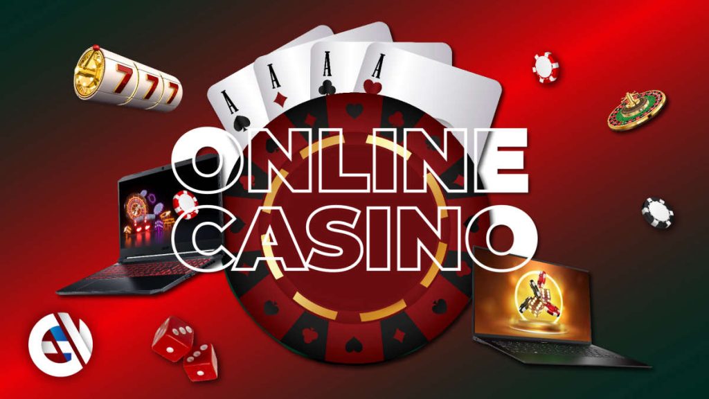 Discover the Exciting World of Slots Amigo Casino