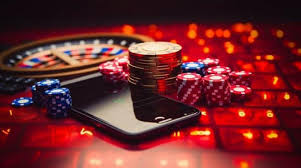 Explore the Thrill of Online Casino with SlotsDynamite Explore the Thrill of Online Casino with SlotsDynamite