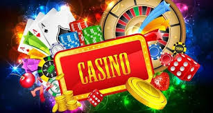 Exploring €5 Minimum Deposit Casinos Affordable Gaming for Everyone Exploring €5 Minimum Deposit Casinos Affordable Gaming for Everyone