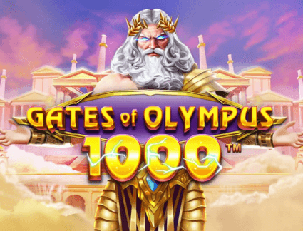 Gates of Olympus En Rejse Ind i Mytologiens Verden 831995703 Gates of Olympus En Rejse Ind i Mytologiens Verden 831995703