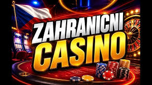 Jak najít a využít zahraniční online casino bonus bez vkladu