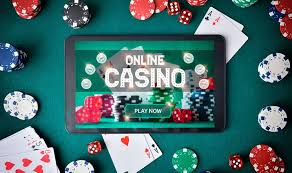 Jazz Online Casino Experience the Rhythm of Winning Jazz Online Casino Experience the Rhythm of Winning