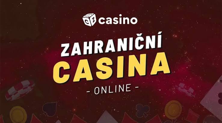 Legální kasino Magic Planet Vše, co potřebujete vědět