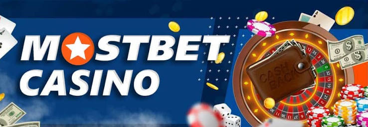 Mostbet az - Onlayn Mərclərin Yeni Ünvani Mostbet az - Onlayn Mərclərin Yeni Ünvani