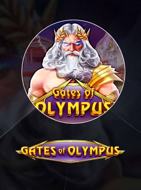 Oplev Gates of Olympus Scatter En Guide til Spillets Magi 735701859