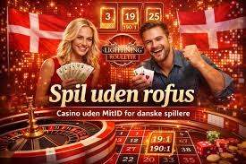 Plinko Casino Vzrušení, Zábava a Strategie Hraní Plinko Casino Vzrušení, Zábava a Strategie Hraní
