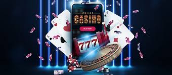 Plinko Casino Vzrušení, Zábava a Strategie Hraní Plinko Casino Vzrušení, Zábava a Strategie Hraní
