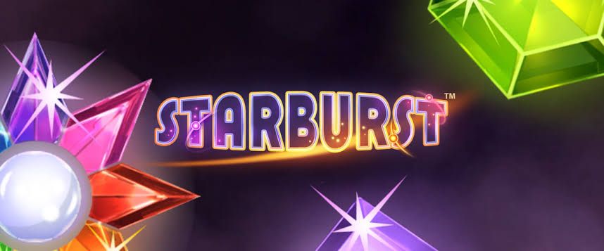 Starburst Slot En Glitrende Oplevelse i Verdens bedste Online Casinoer