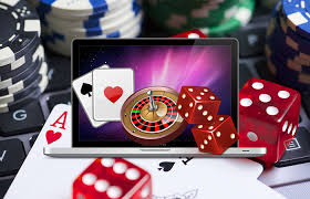 Understanding the Slots Temple Casino Registration Process 1059588599